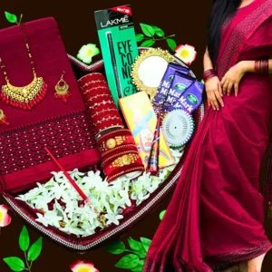 Best Gift for your Friends and Family. marron colour