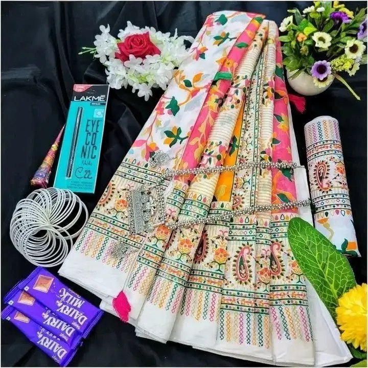 đāĻāĻžāĻāϰāĻžāϞ āĻāĻĢāϏāĻžāύ āĻĒā§āϰāĻŋāύā§āĻ āĻļāĻžā§āĻŋ āĻāĻŽā§āĻŦā§ SC-86