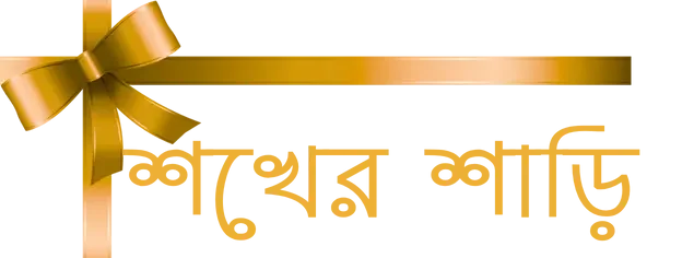 sokher saree